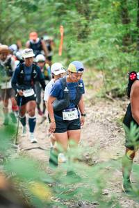 BIB: 
                            <button type="button" onclick="openModal(26865788)" class="btn btn-primary btn-sm float-right btn-popup" data-toggle="modal" data-target=".modal-high-quality">
                        <i class="fas fa-shopping-cart"></i> Add to Cart
                    </button>
                                            <button type="button" onclick="isThisMe(26865788, true)" class="btn btn-success btn-sm float-right btn-popup btn-isme hidden" data-toggle="tooltip" data-placement="bottom" title="นี่คือรูปของคุณใช่ไหม คลิกที่นี่เพื่อเอาเข้าอัลบั้ม">
                        <i class="fas fa-plus"></i> Add to album
                    </button>
                    <button type="button" onclick="isThisMe(26865788, false)" class="btn btn-warning btn-sm float-right btn-popup btn-isnotme hidden">
                        <i class="fas fa-ban"></i> Remove from album
                    </button>